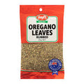 Hoyt's Oregano 25G