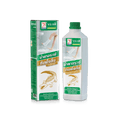 Crocodile Anti Slip