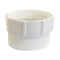 Art Plastics 40mm To 50mm PVC Plug And Waste Reducer