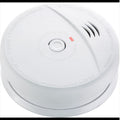 FirePro 9V Photoelectric Smoke Alarm