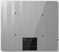 Hafele Induction Hob 600mm (538.60.000)