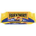 Frozen Four'N Twenty Beef & Cheese Pies 4 Pack | 700g