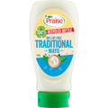 Praise Traditional 99% Fat Free Mayo 555g