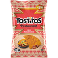 Tostitos Restaurant Style Mild Mexican Salsa