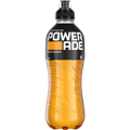 Powerade Gold Rush Sports Drink 1 L