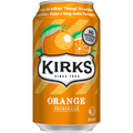 Kirks Orange Original  375ml