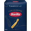 Barilla Collezione Pasta Casarecce 500g