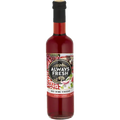 Always Fresh Red Wine Vinegar 500mL