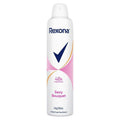 Rexona Women Deodorant Sexy Bouquet 250mL