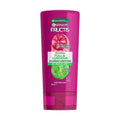 Garnier Fructis Full & Luscious Conditioner 315mL
