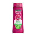 Garnier Fructis Full & Luscious Shampoo 315mL
