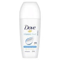 Dove Women 48HR Classic Fresh Roll On Antiperspirant Deodorant 50mL