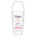 Dove Women 48HR Powder Soft Roll On Antiperspirant Deodorant 50mL