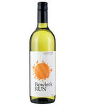 Bowler's Run Chardonnay
