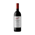 Penfolds Koonunga Hill Cabernet Sauvignon Bvs 750mL