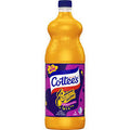 Cottee's Cordial Passiona Passionfruit 1L