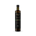 Cobram Estate Ultra Premium Coratina Extra Virgin Olive Oil 500mL