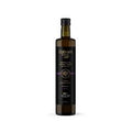 Cobram Ultra Premium Picual Extra Virgin Olive Oil 500mL