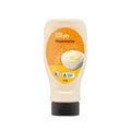 Coles Traditional Mayonnaise 470g