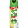 Glen 20 Citrus Breeze Disinfectant Spray  375g