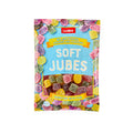 Coles Soft Jubes | 270g