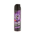 Coles Multi Insect Killer  300g