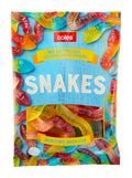 Coles Snakes | 150g