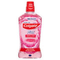 Colgate Plax Premium Gentle Mint Mouthwash | 500mL