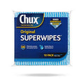 Chux Original Superwipes | 10 pack