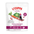 La Zuppa Soup Pouch Rustic Vegetable & Beans 400g
