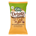Cobs Drizzld Popcorn Sea Salted Caramel | 110g