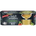 Continental Stock Pot Sensations Vegetable 4 pack