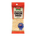 Hoyt's Onion Dried 40G