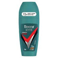 Rexona Roll on Deodorant Advanced Sport 50mL