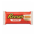 Reese's Peanut Butter Cup White 2 Pack | 39g
