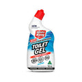 White King Toilet Gel Marine 700mL