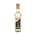 Moro Vinegar White Wine 500mL