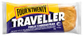 Four'n Twenty Traveller Philly Cheesesteak Pie - 160g
