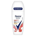 Rexona Women Deodorant 72hr Advanced Roll On Watermelon Freeze 50mL