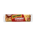 Frozen  Twenty King Size BBQ Meat Lovers Sausage Roll | 160g