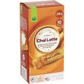 Woolworths Chai Latte Sachets 10 pack