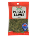 Hoyt's Parsley 15G