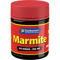 Sanitarium Marmite Yeast Extract Spread 250g