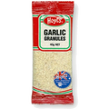 Hoyt's Garlic Granules 40G