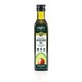The Grove Extra Virgin Avocado Oil 250mL