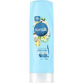 Sunsilk Conditioner Coconut Hydration 350mL