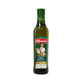 La Espanola Extra Virgin Olive Oil  500mL