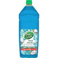 Pine O Cleen Brand New Day Coconut Disinfectant Liquid 1.25L