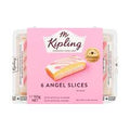 Mr Kipling Angel Slice 6 Pack | 165g