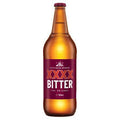 XXXX Bitter Bottle 375mL